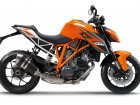 KTM 990 Super Duke